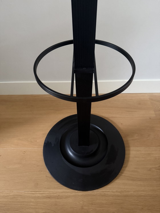 Image 1 of Kapstok-Kartellsegmente