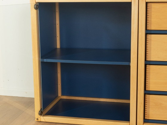 Image 1 of Cassettiere Flötotto, Vintage