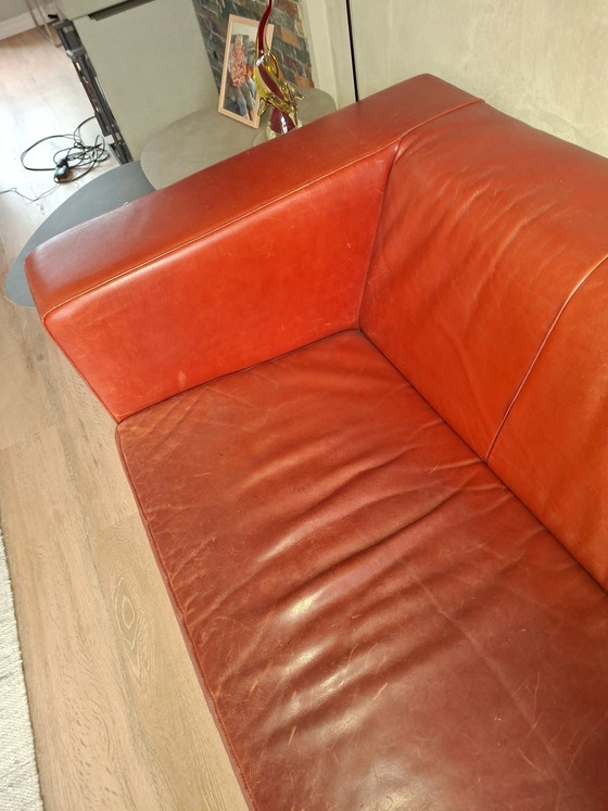 Image 1 of Italiaanse designbank