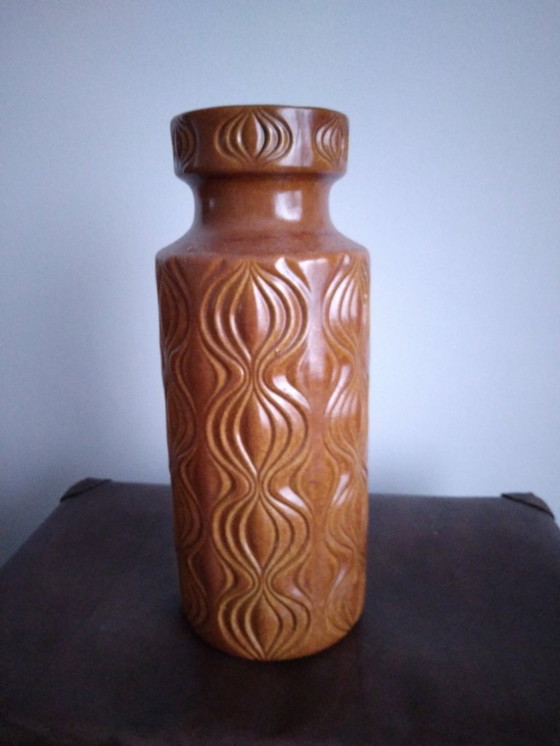 Image 1 of Westdeutschland Uienvaas