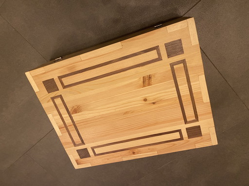 Scatola per scrivere/scatola per disegnare/scatola di lusso