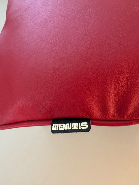 Image 1 of Sedia a farfalla Montis