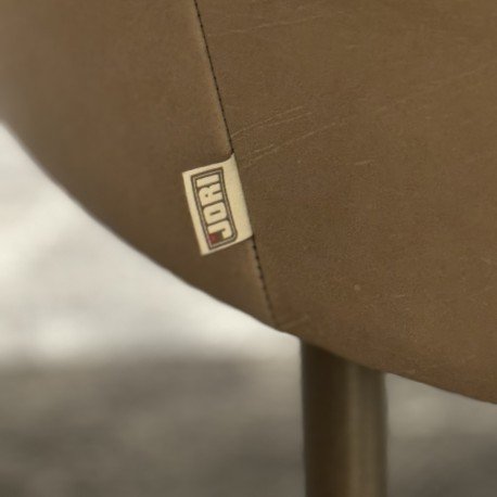 Image 1 of Poltrona Jori Fuga (set di 2)