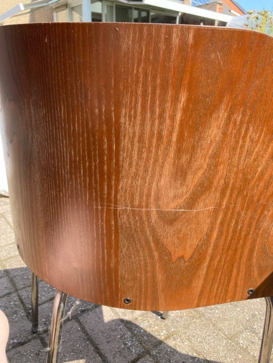 Image 1 of Ikea Fusion: Dining table for 4 people