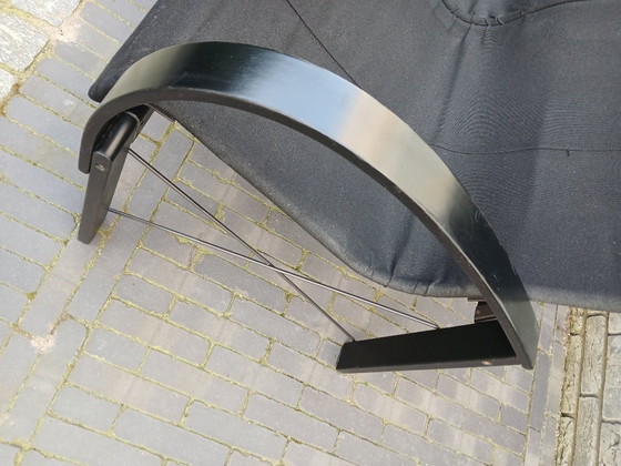 Image 1 of 2-Sitzer-Sofa Polhem von Ikea