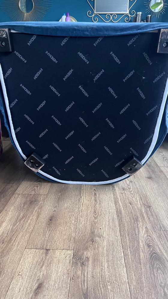 Image 1 of MÉRIDIENS DE SON