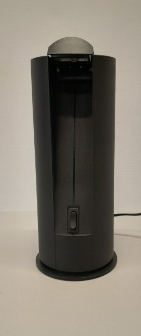 Image 1 of Bilumen Tischleuchte