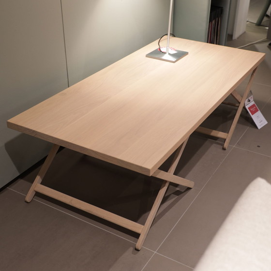 Image 1 of Table basse Gueldre 7680 T