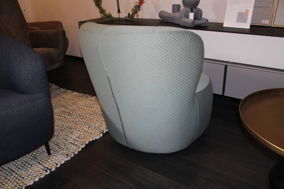 Cartel Living Rondo - – Armchairs (photo 3 of 4)