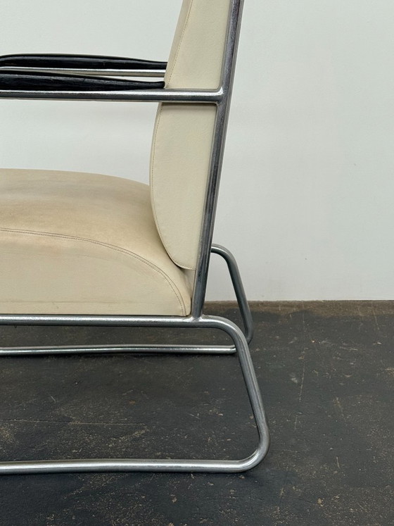 Image 1 of Cor Alons armchair, 1950s