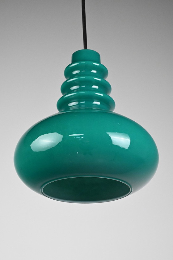 Image 1 of Peill & Putzler 'Galaxy' lamp