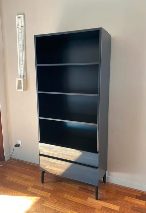 Meuble Sila par Made