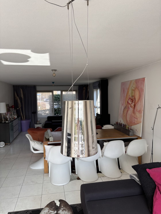 Image 1 of 1x Foscarini Lamp