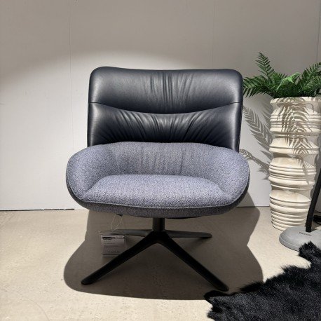 Hilco – Leolux, Fauteuils (photo 5 of 6)