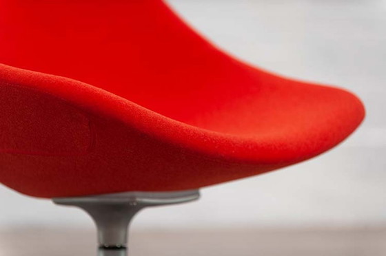 Image 1 of Lapalma Auki S113 Lounge Chair