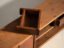 Antique Chinese low cabinet in elm wood – China, circa 1900 – Sideboard cabinet, Iron (photo 29 of 40)