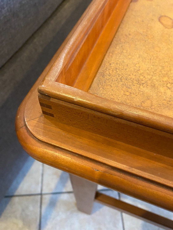 Image 1 of Andreas Hansen Bureau voor Hadsten Traeindustri Denemarken 1994