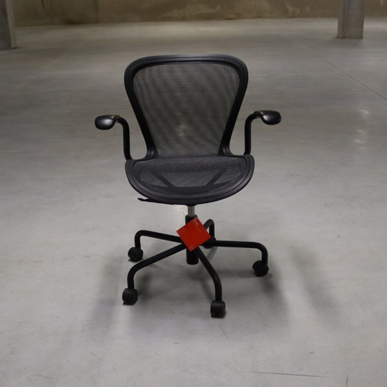 Image 1 of Silla de oficina Annett de Magis