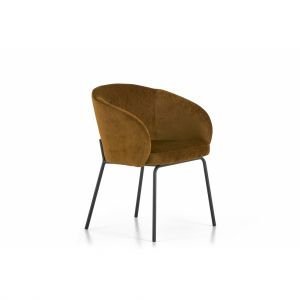 4 sillas de comedor Montel-Tune