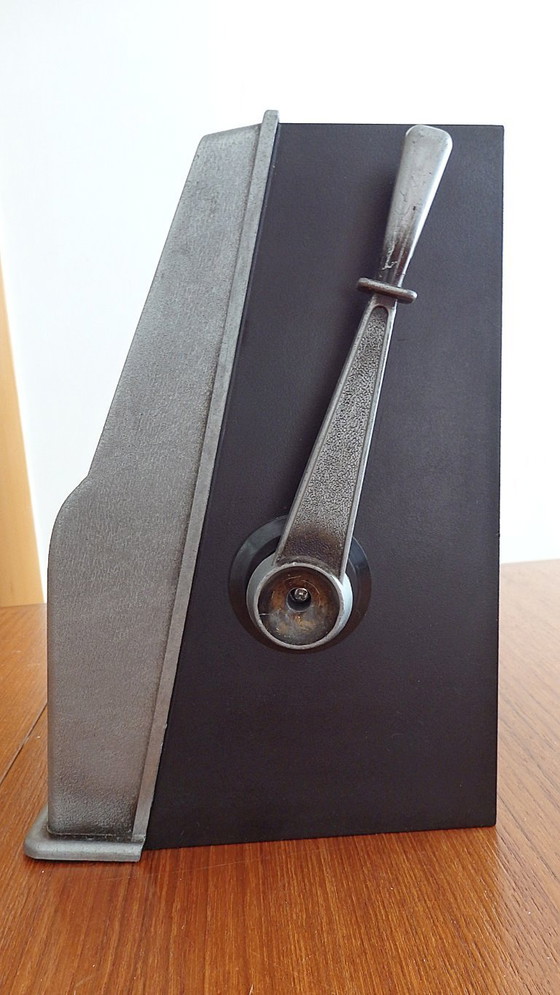 Image 1 of BONANZA slot machine