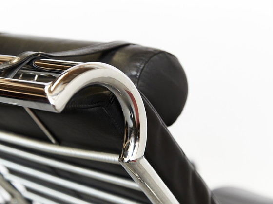 Image 1 of Gabriele Mucchi "Genni" Chaiselongue & Ottomane voor Zanotta