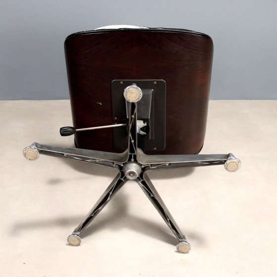 Image 1 of Poltroncina Anni '60 Produzione Mim