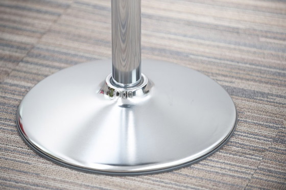 Image 1 of Magis Bombo Stool