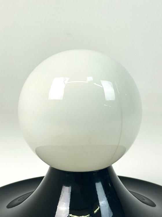 Image 1 of Plafonnier Flos Light Ball
