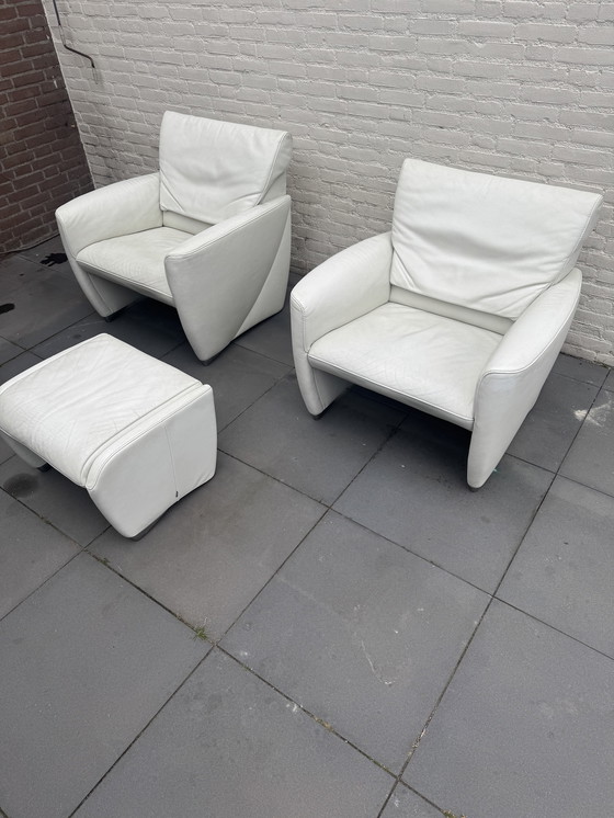 Image 1 of Jori Corbo engel