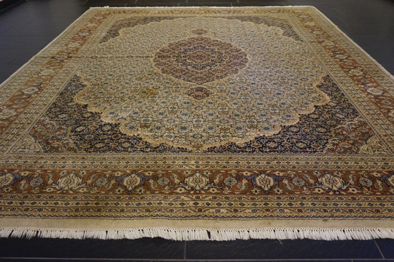 Image 1 of Tappeto Orient Teppich annodato a mano