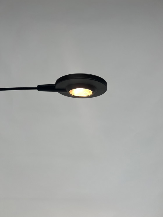 Image 1 of Lampadaire vintage Sigma 2 Sirrah - René Kemna