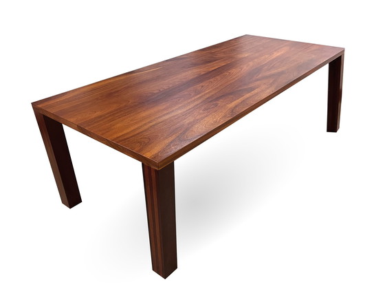 Image 1 of Mesa de comedor Art of Living Joop van Arnhem