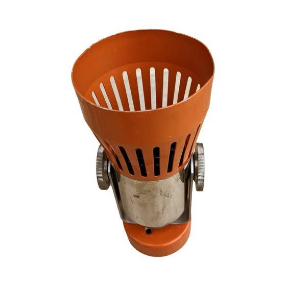 Image 1 of Lámpara de pared, aplique, diseñada por Pavel Grus, Checoslovaquia, década de 1970