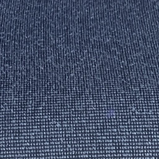 Image 1 of 3 pezzi sedie Gispen 1231