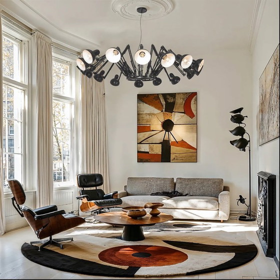 Image 1 of Lampe Moooi Cher Ingo