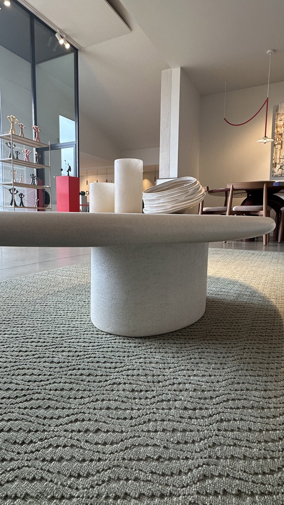 Image 1 of Mesa de centro