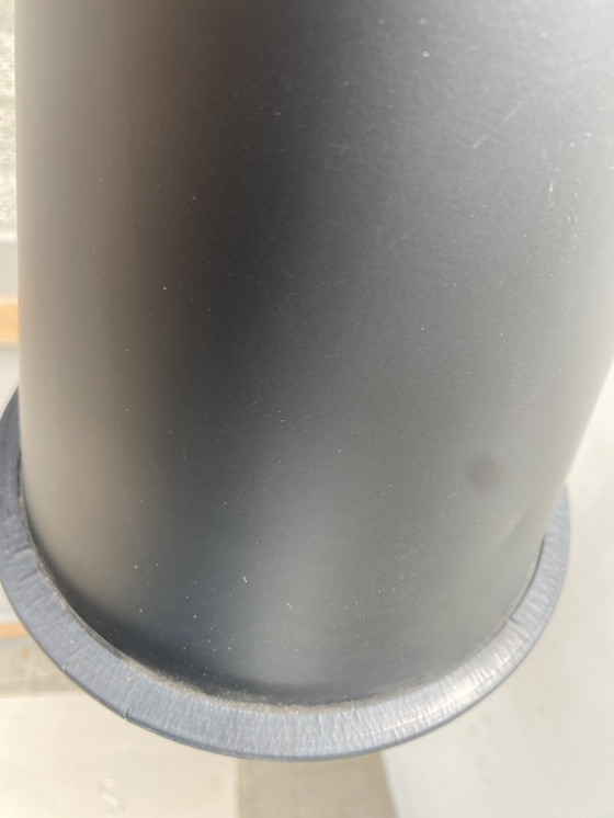 Image 1 of 3x Lámpara Cone narrow de Tom Dixon