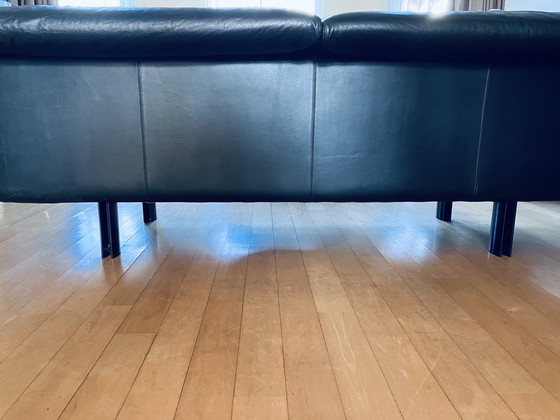 Image 1 of Banca d'epoca Alanda B&B Italia