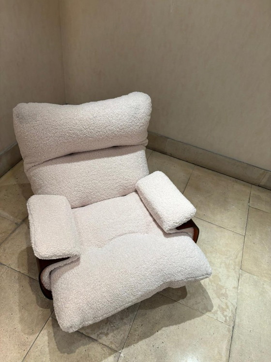 Image 1 of Sillón Ligne Roset Marsala (Ducaroy 1970/1990)