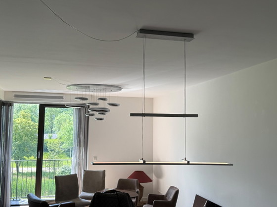 Image 1 of Designer pendant lamp