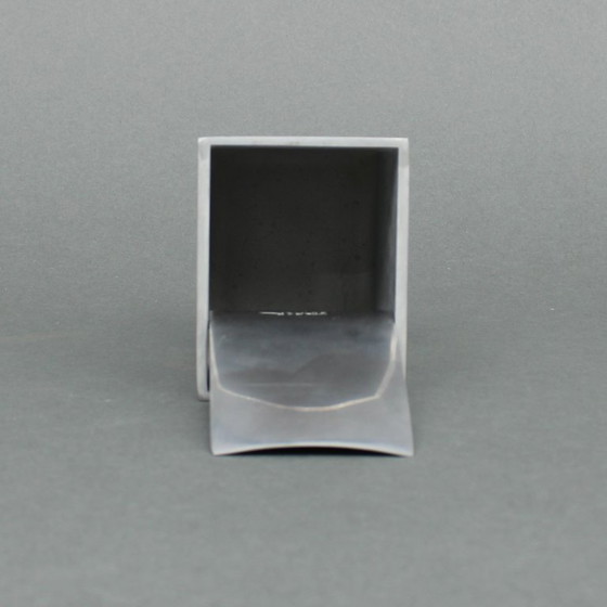 Image 1 of Philippe Starck (1949) – Aschenbecher – Ray Hollis – New York Royalton Hotel, USA – 1986
