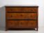 Cassettiera antica stile Biedermeier (c.1830) #16 – Cassettiere (photo 20 of 40)