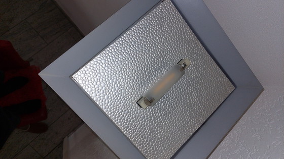 Image 1 of Vitrine Kast Lamp