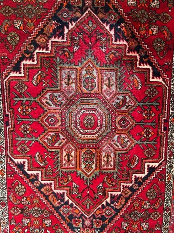 Image 1 of 5 Persian rugs/carpets various sizes TOGETHER €100.00 until JUNE 25 !!