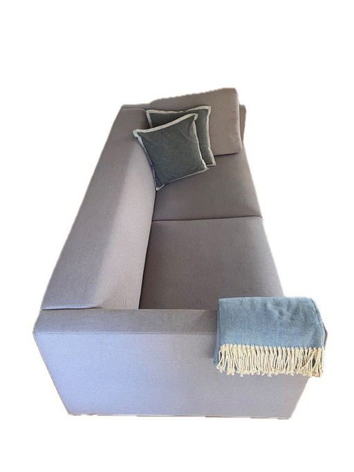 Blog Sofa Ventura 92