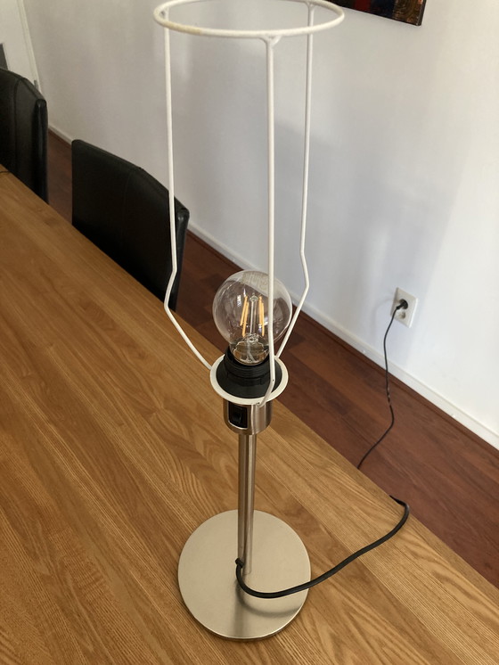 Image 1 of IKEA Tallvink table lamp