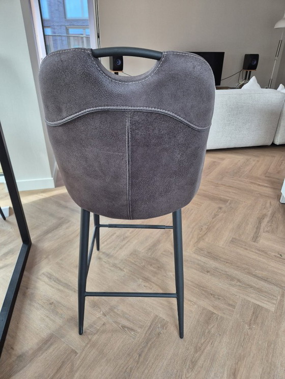 Image 1 of Bistro dining table