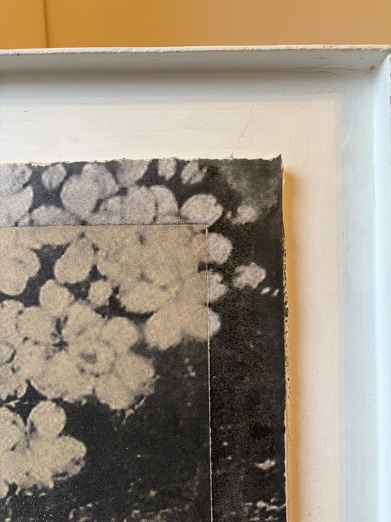 5 Cent Dance, Kunstdrucke, Andere, Holz, Schwarz, Pop Art (Foto 7 von 9)