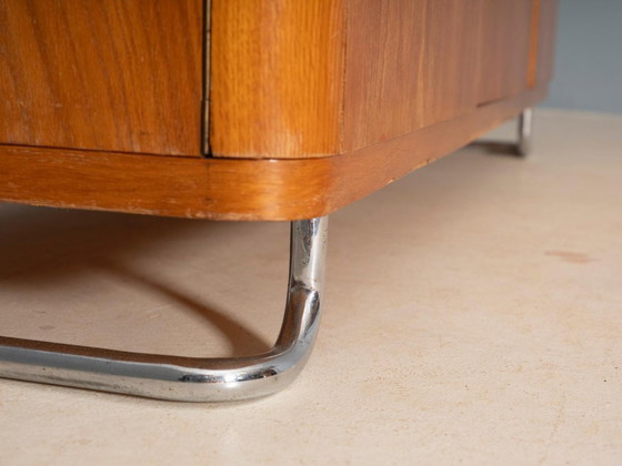 Image 1 of Armario, Vichr & spol., años 30, Checoslovaquia