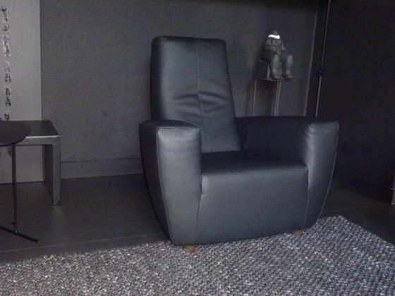 Image 1 of Sillón Longa